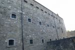 PICTURES/Dublin - Kilmainham Gaol/t_Inner Yard2.JPG